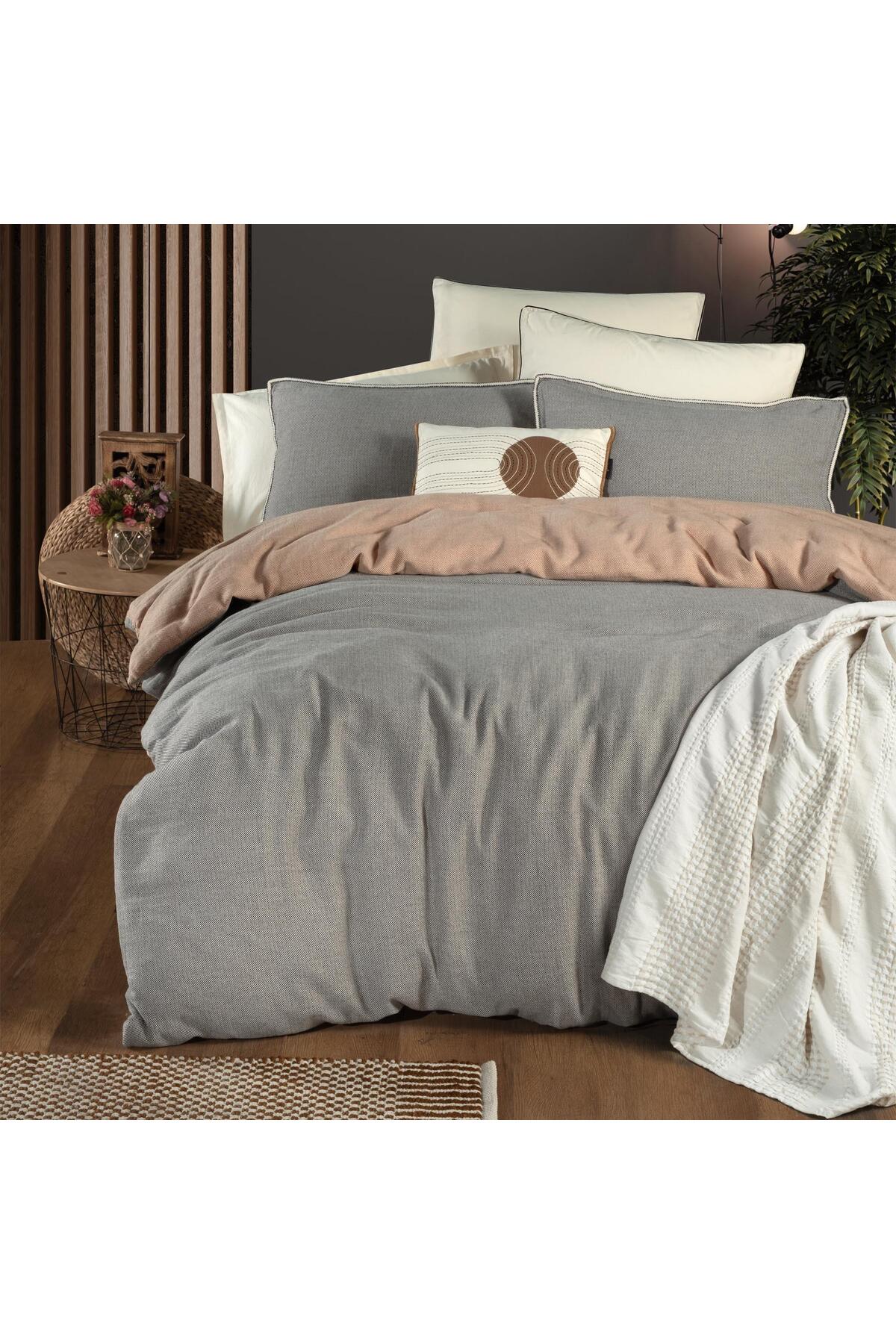 سرویس روتختی سارو SRV97078