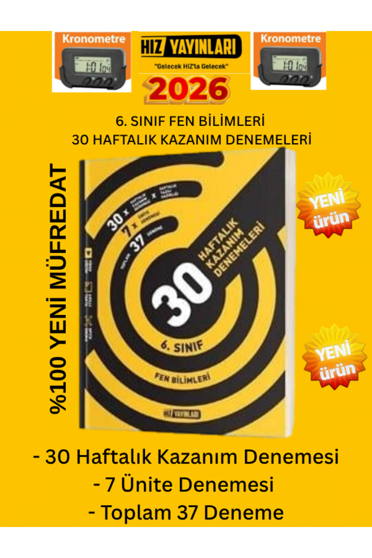 1_org_zoom.jpg