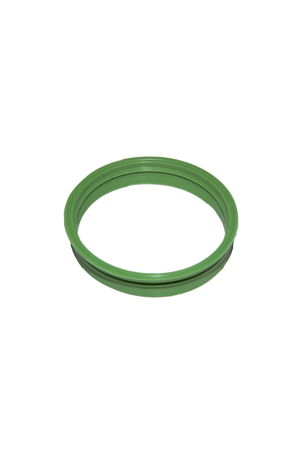 Wender Mercedes Yakıt Pompa Contası W203 W211