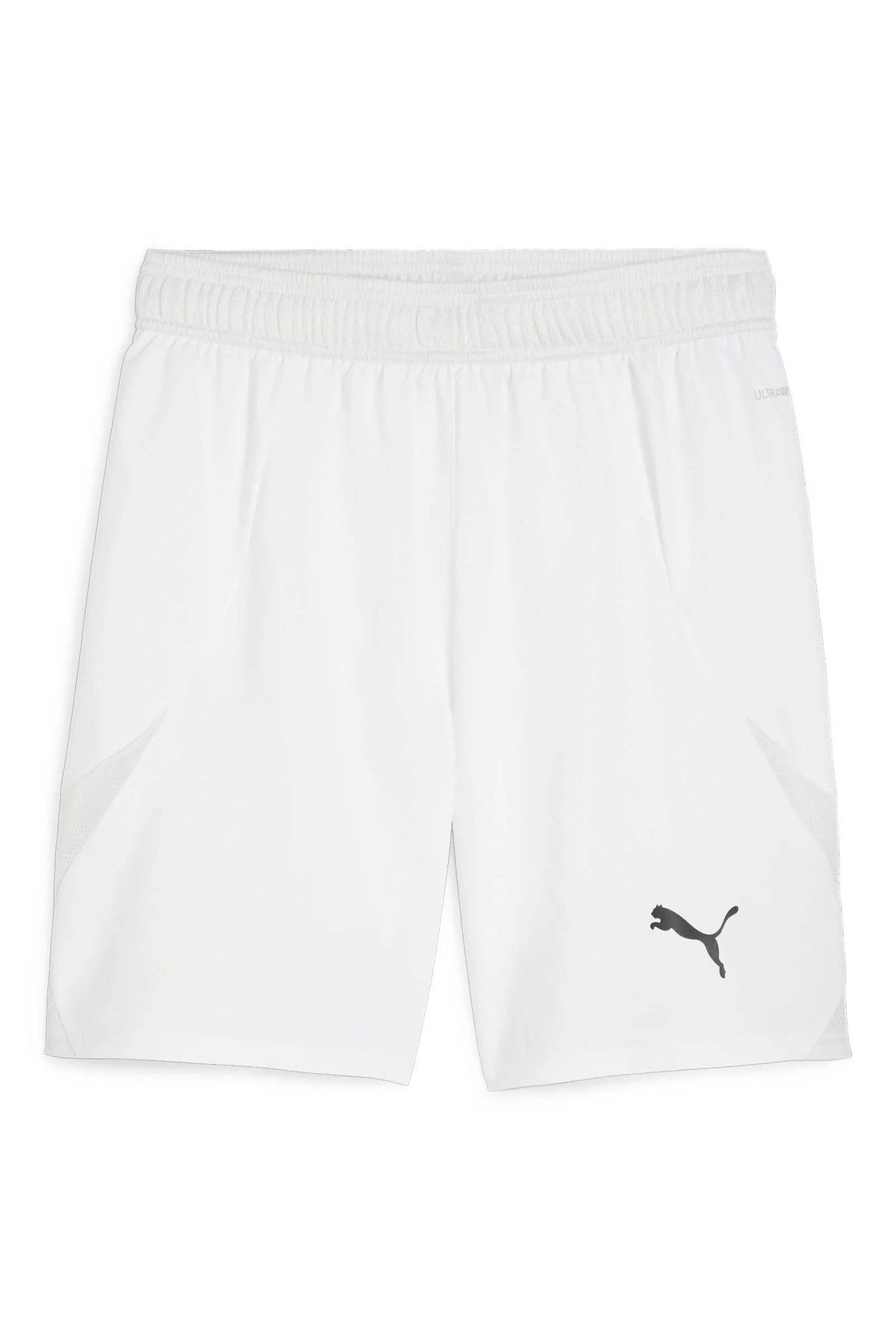 شورت و شلوارک پوما 70574304