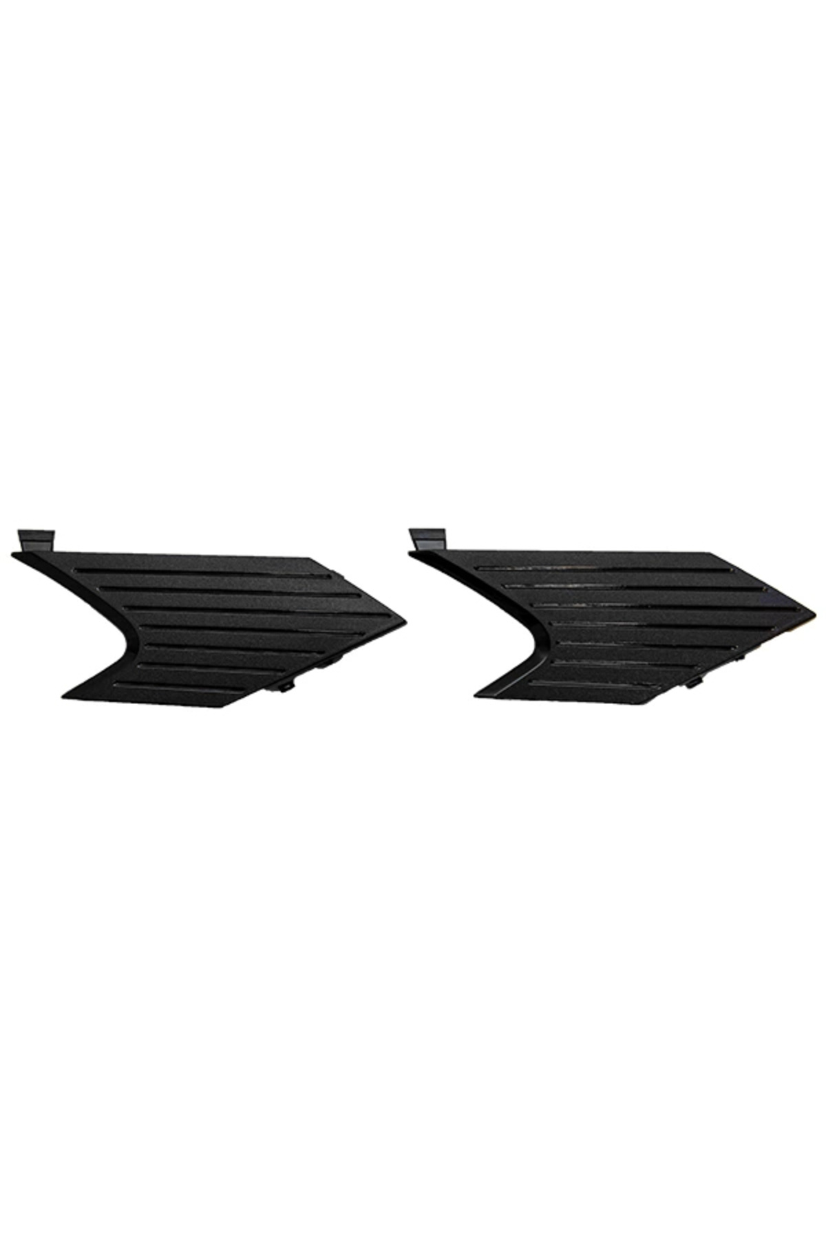 Wender BMW Sinyal Kapağı X1:F48 Sol 2015-