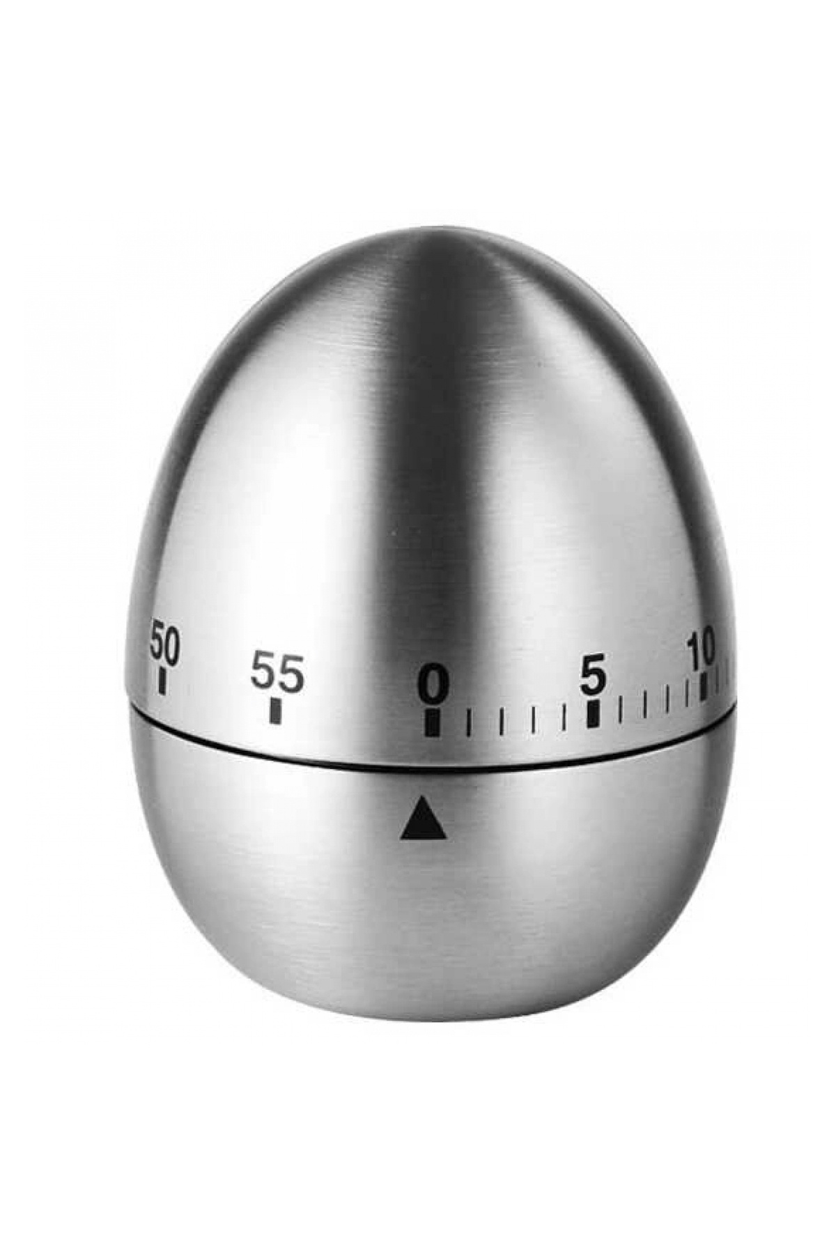 Epinox Mutfak Zaman Zili Yumurta (MTZ-10)