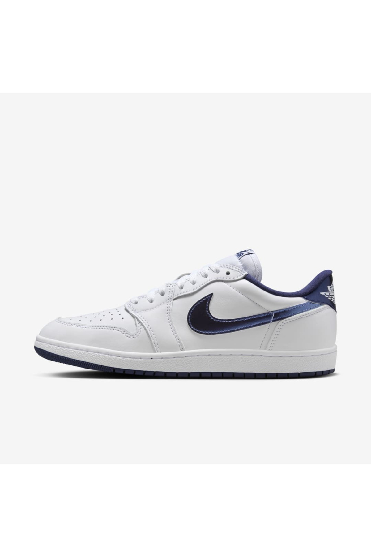 jordan 1 metallic navy sale