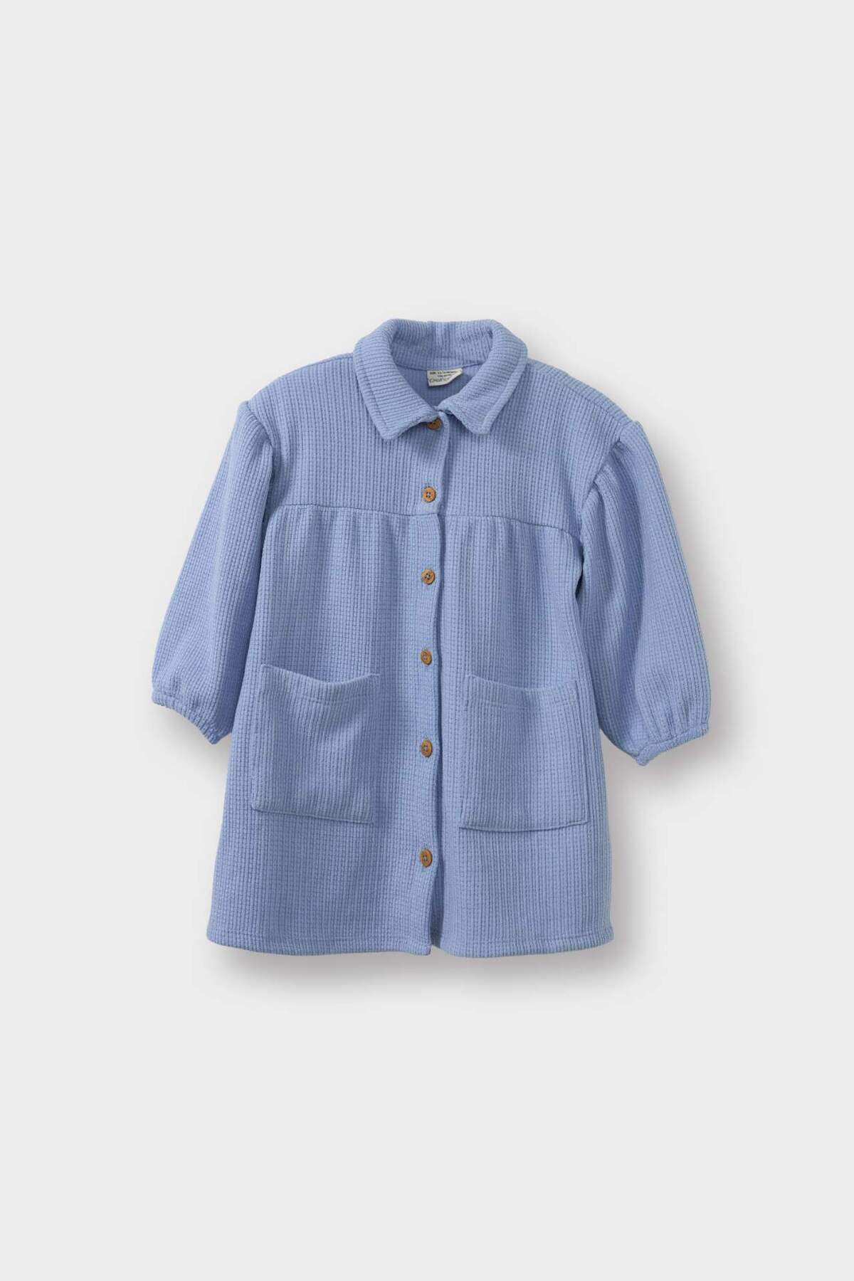 لباس مجلسی دفکتو G5017A525WN