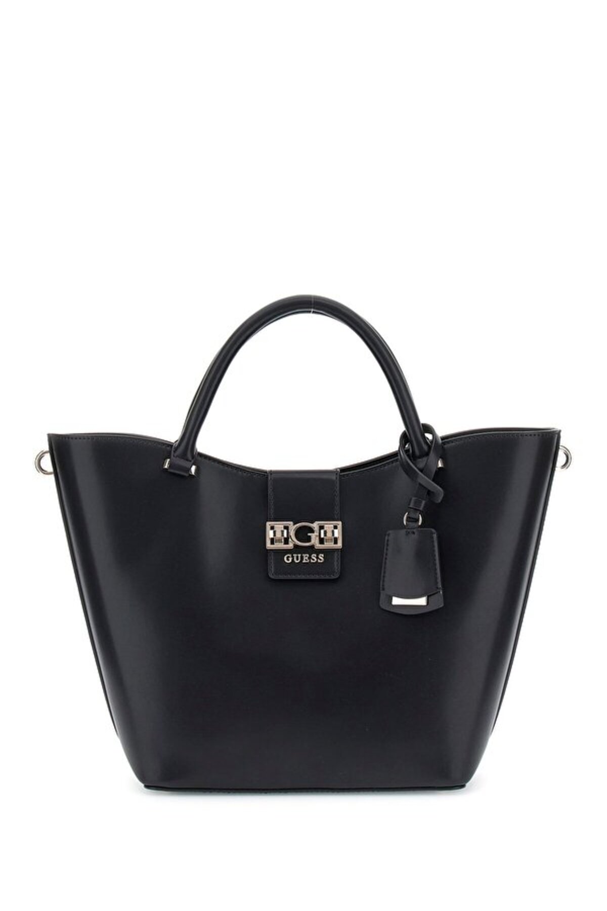 گس کیف دستی زنانه جین