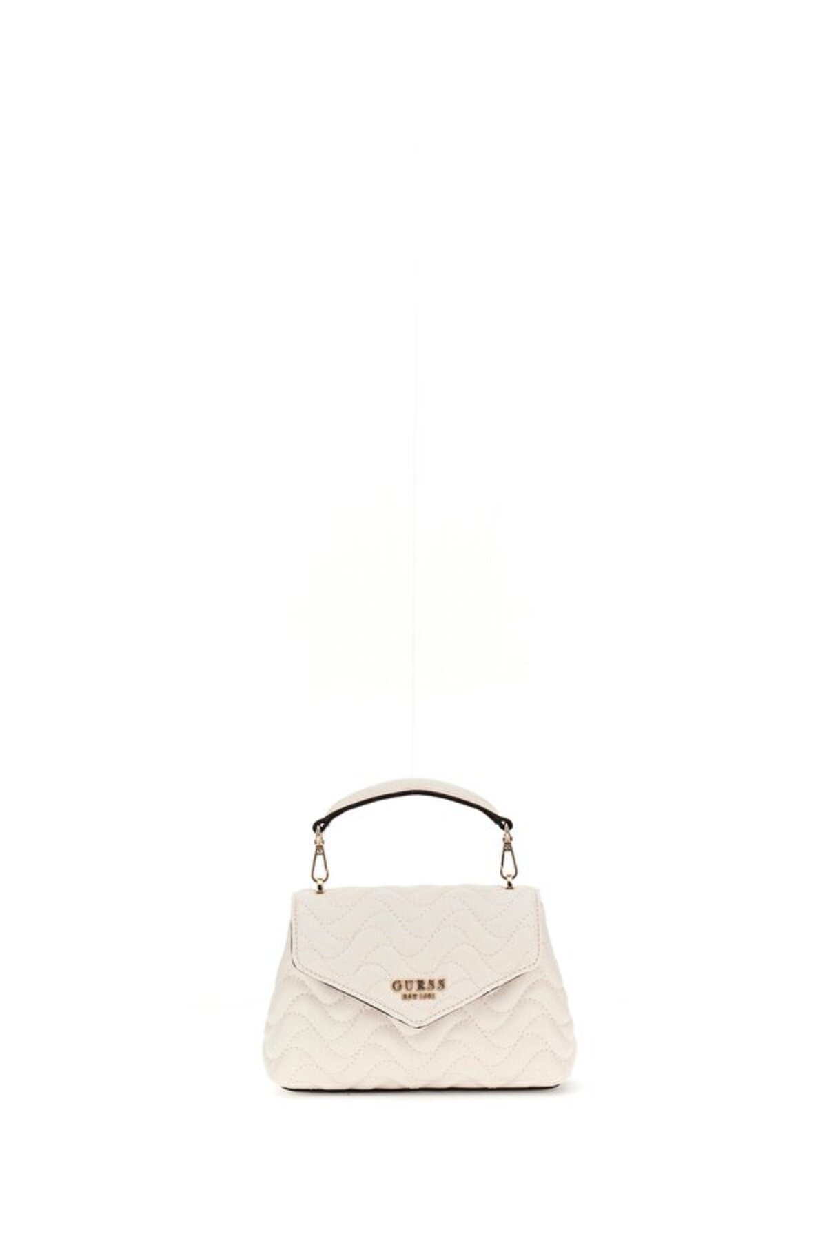 گس کیف دوشی زنانه ملیساندرا