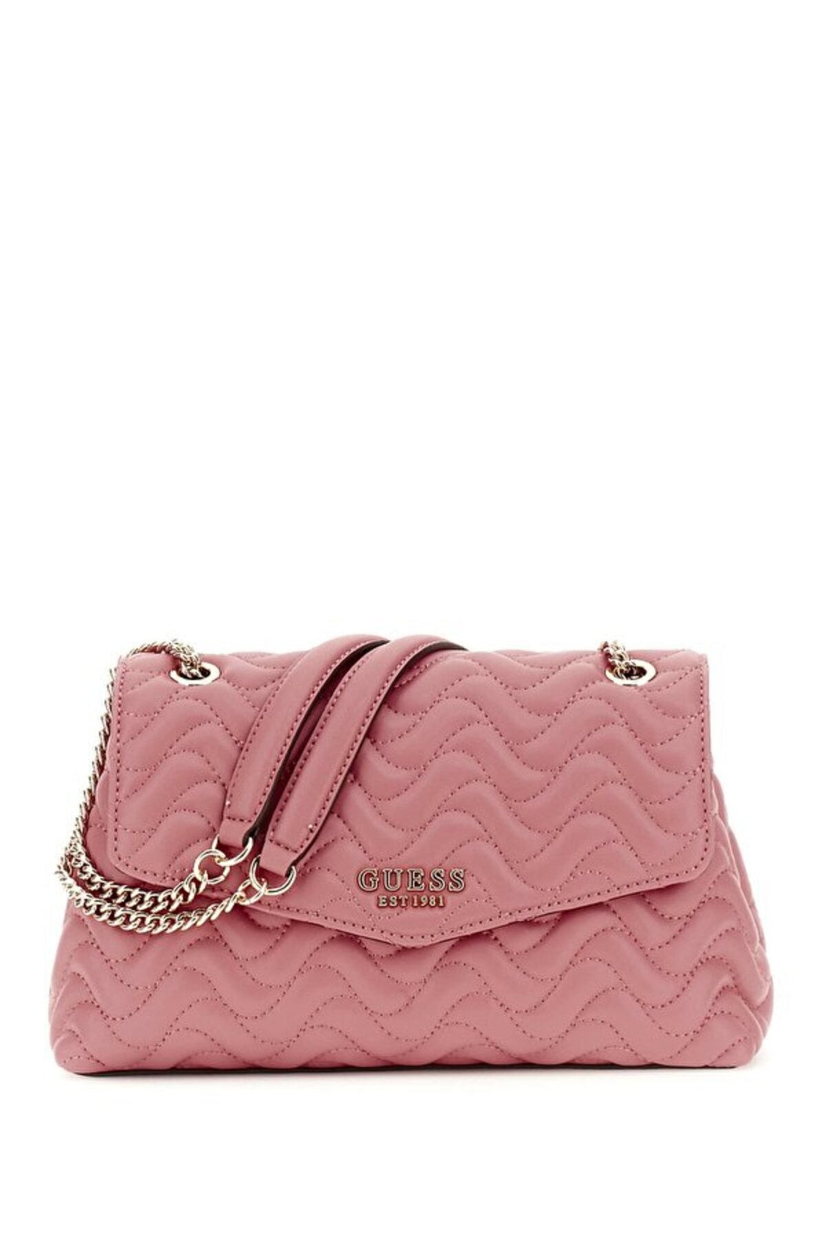 گس زیپ بالایی کروز وایب؛ فلپ ایکس‌بادی ملیساندرا CNVRTBL