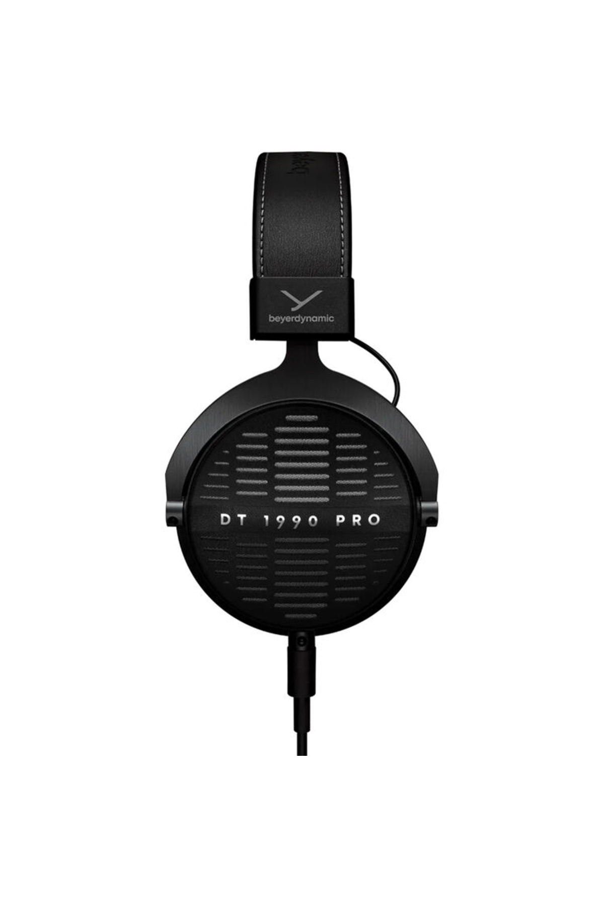 【yamamoto】beyerdynamic DT 1990 PRO 1_org_zoom.jpg