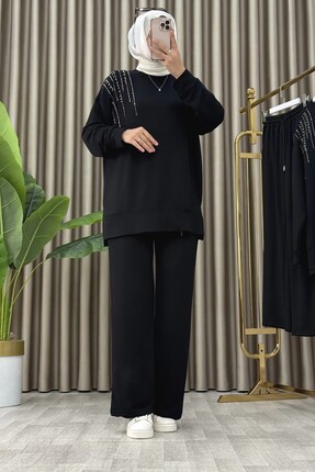 Genel Markalar ÖMÜR TAKIM