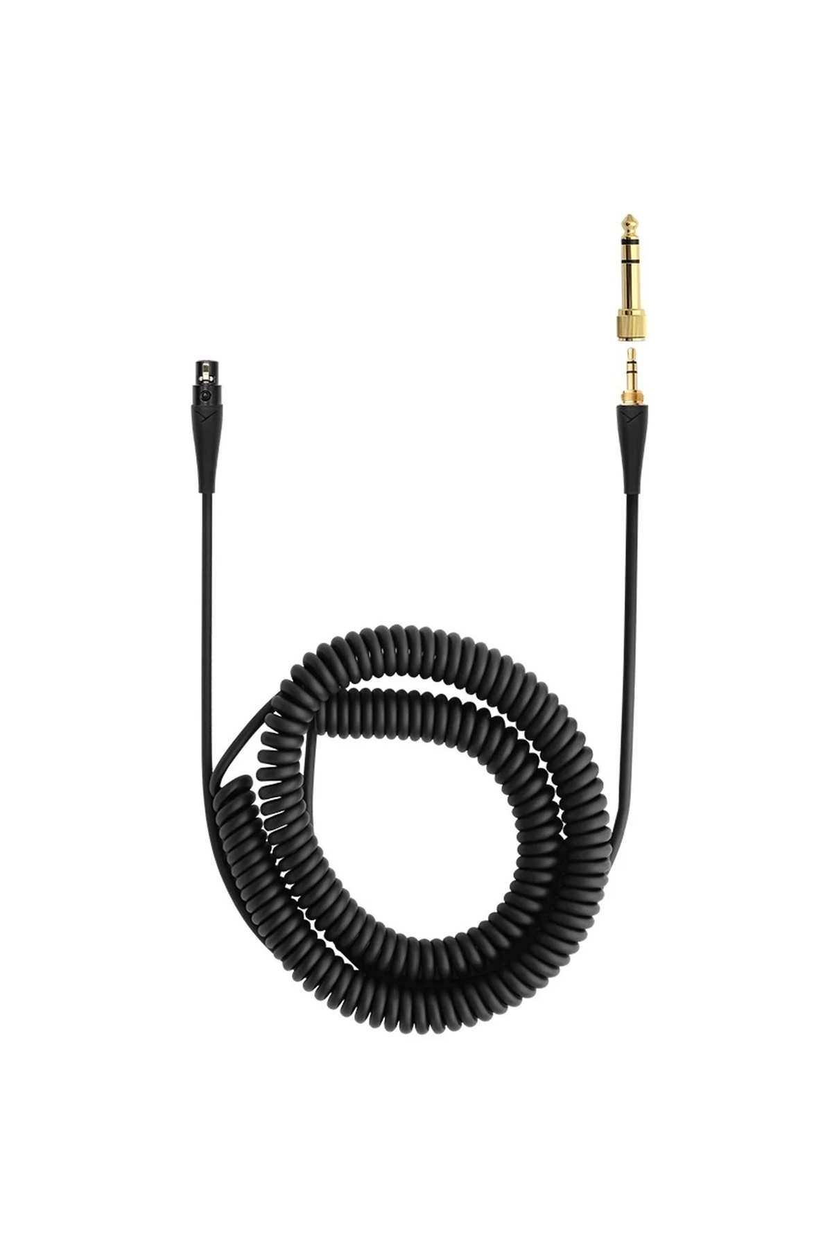 Beyerdynamic PRO X Coiled Kulaklık Kablosu