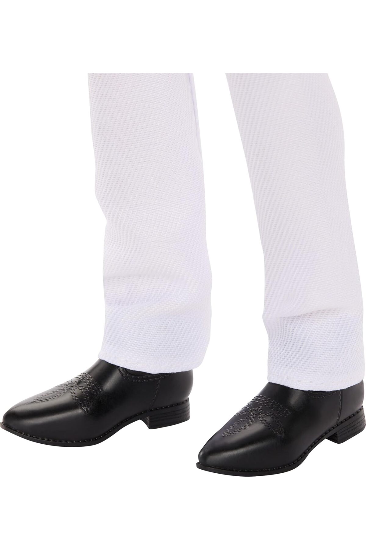 Barbie Yakışıklı Ken Bebekler HRH25 fotoğrafı 3 (önizleme)