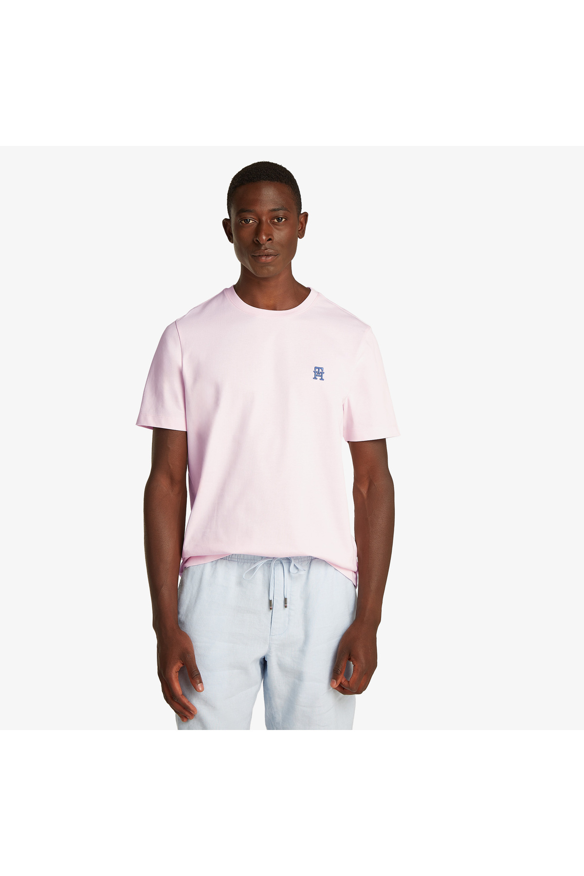 تیشرت تامی هیلفیگر MW0MW39256