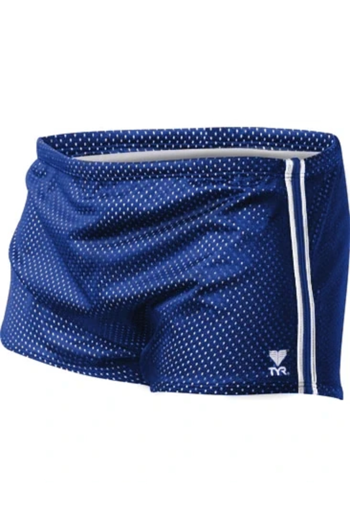 TYR Trainer Erkek Antrenman Mayosu