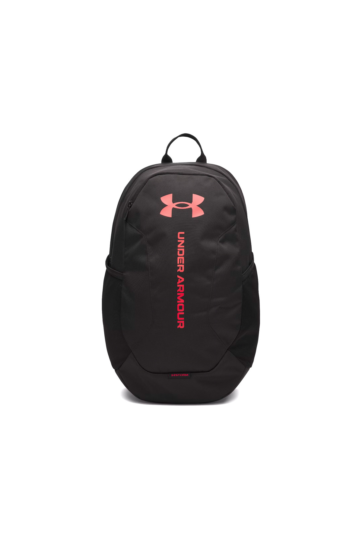 آندر آرمور کوله پشتی رنگارنگ مناسب برای استفاده روزانه و تمرین