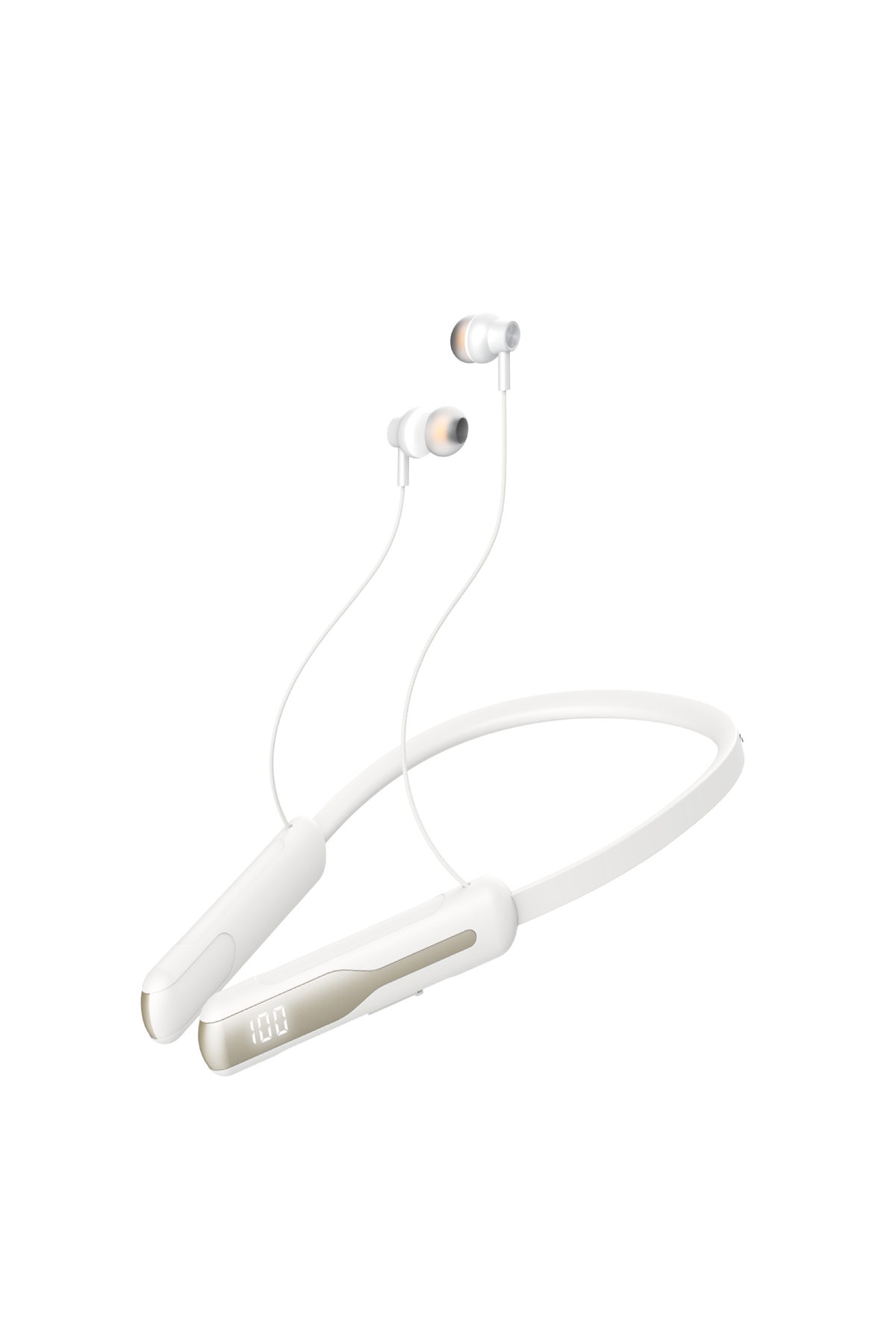 Samsung A26 5G / A30 / A30s / A31 / A35 5G compatible Turco Bluetooth Headset 600 HOURS