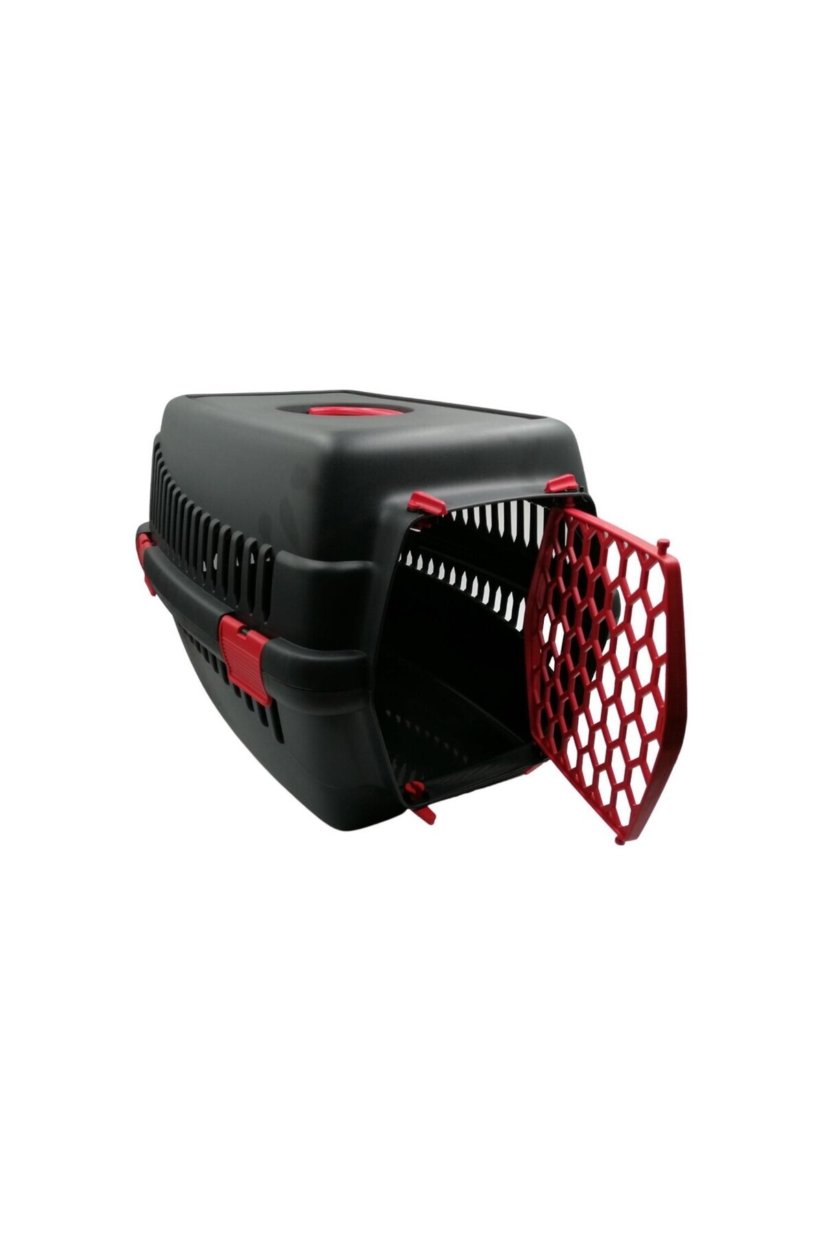 KEDİ KÖPEK TAŞIMA ÇANTASI 32 X 48 X 32 CM