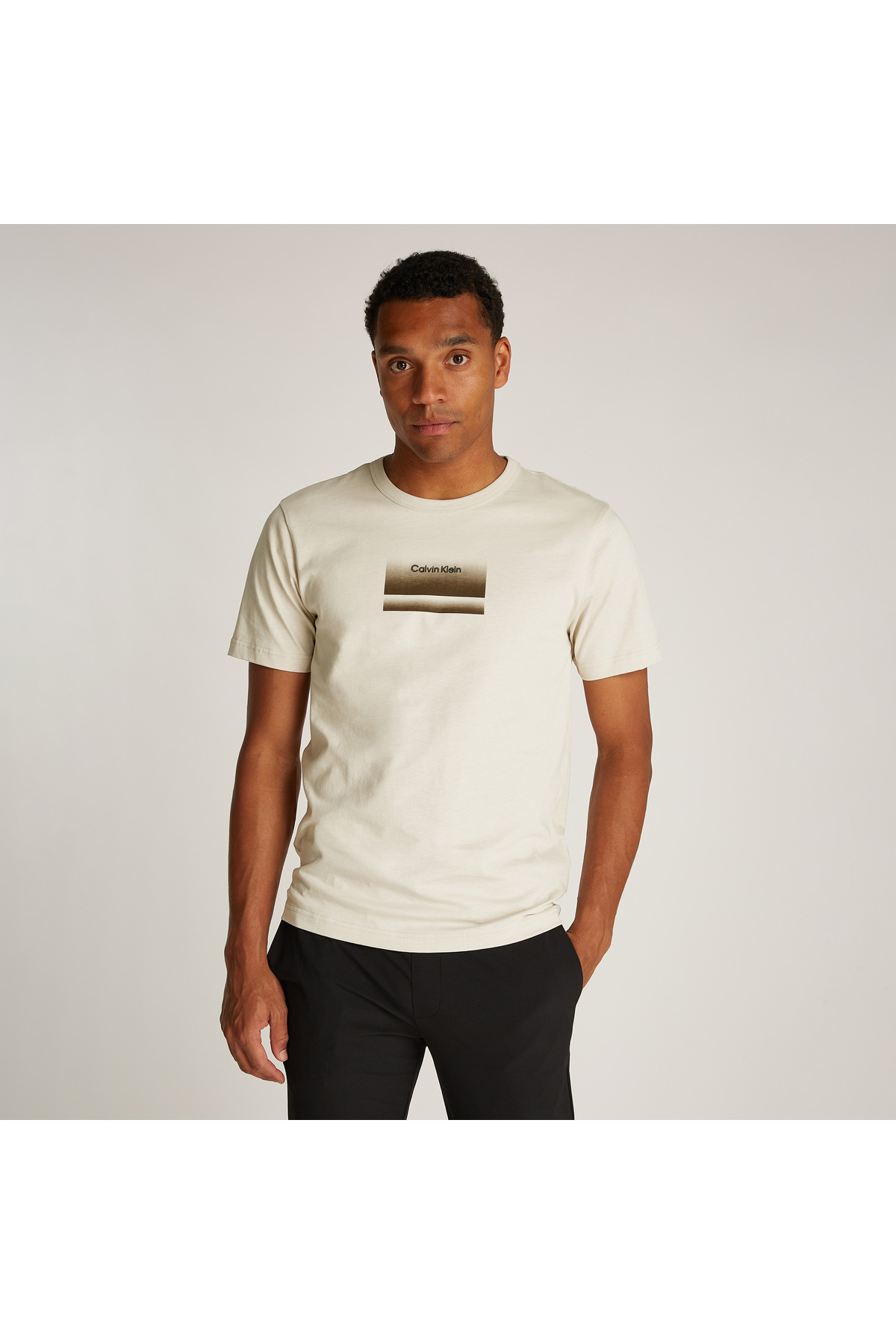 تیشرت کلوین کلاین K10K113803