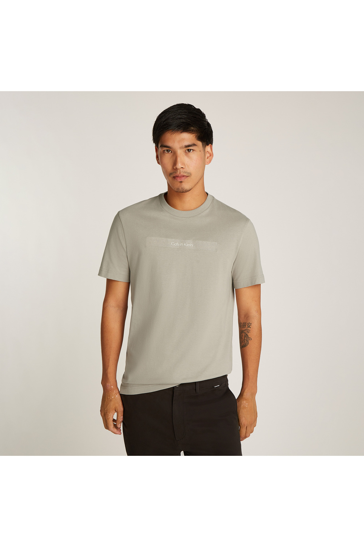 تیشرت کلوین کلاین K10K113791