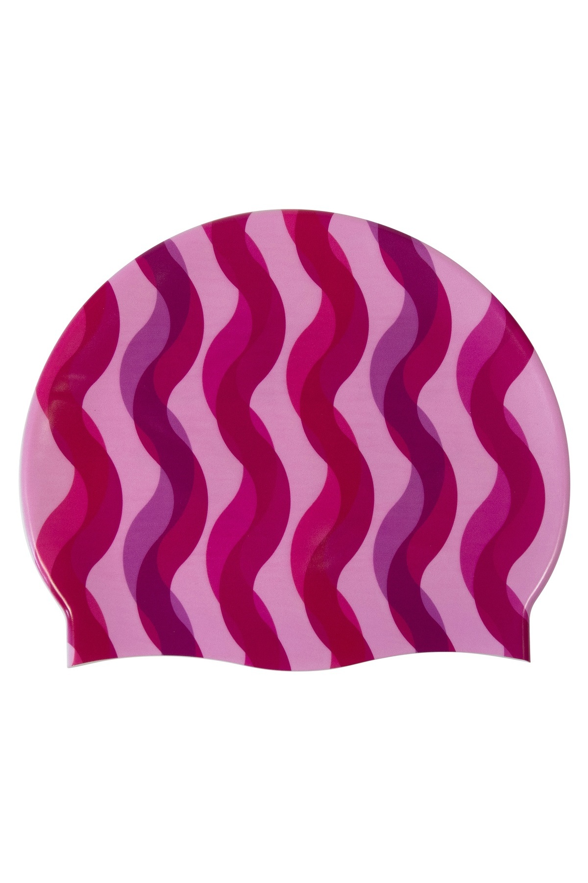 ARENA HD CAP RIPPLE PRINT BONE 005572251