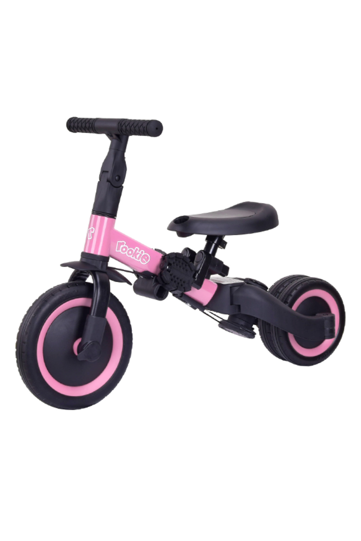 🛴 Rookie ile Eğlenceli Dış Mekan Aktiviteleri! Hemen İncele 2026