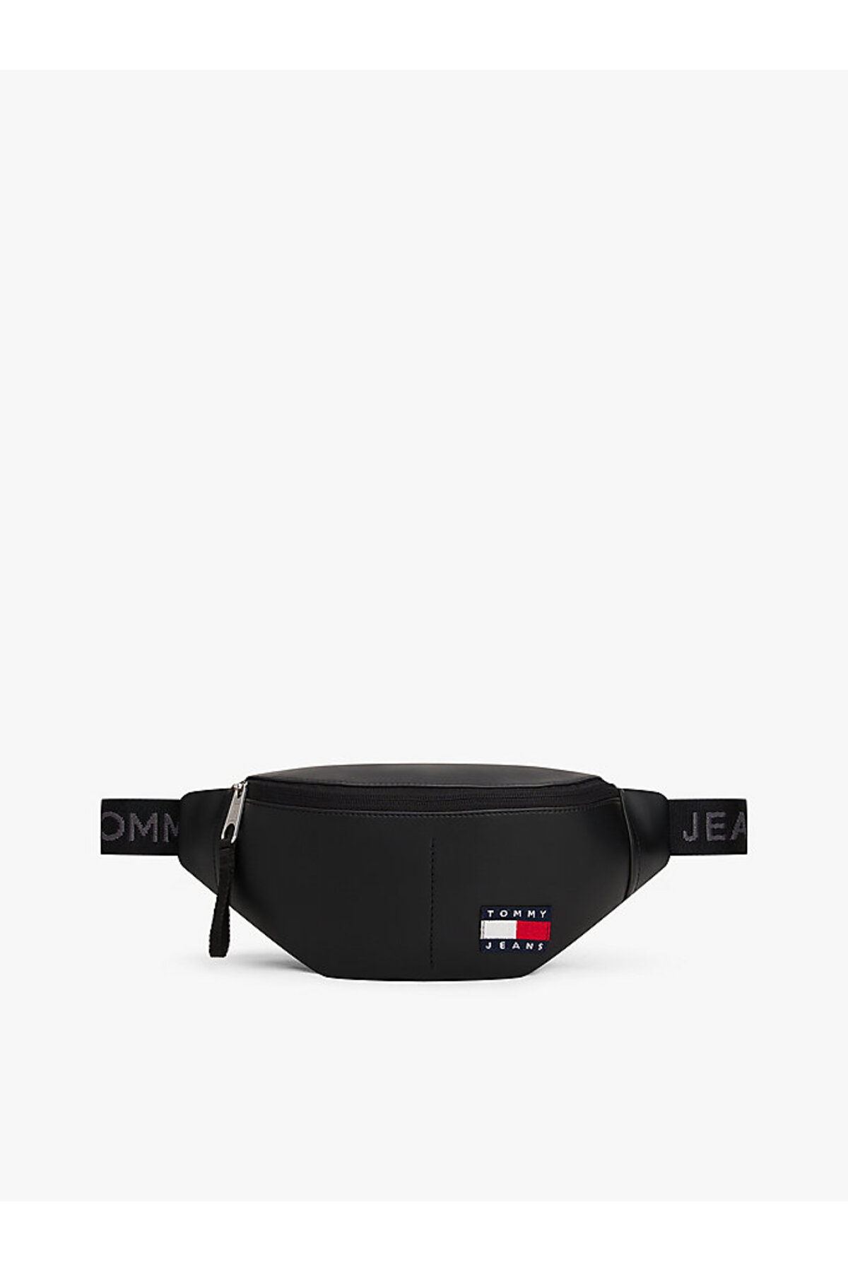 تامی هیلفیگر کیف دستی روزانه TJM ESS PU