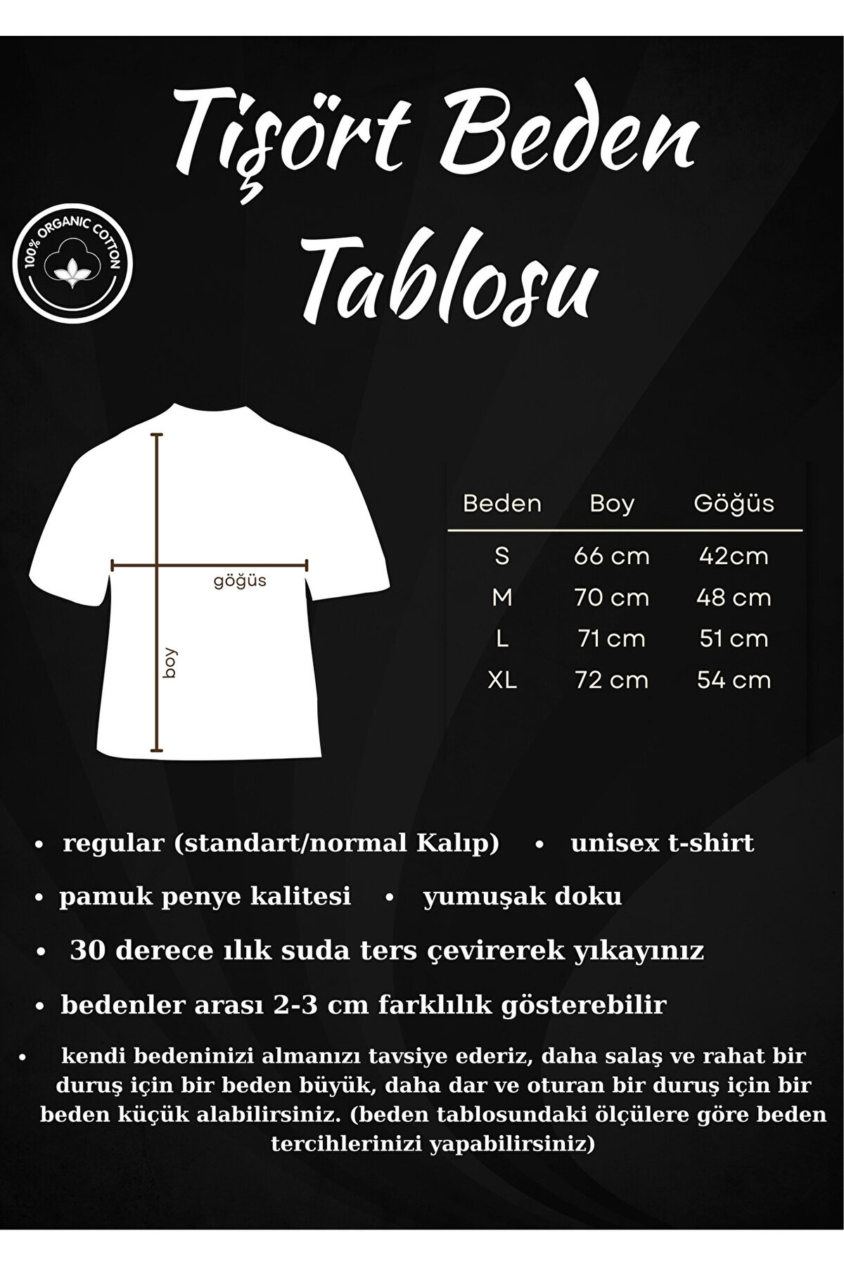 one button Unisex Kurdele Bordo Renkli Özel Baskılı Basic Bisiklet Yaka Regular T-shirt %100 Pamuk görsel 3
