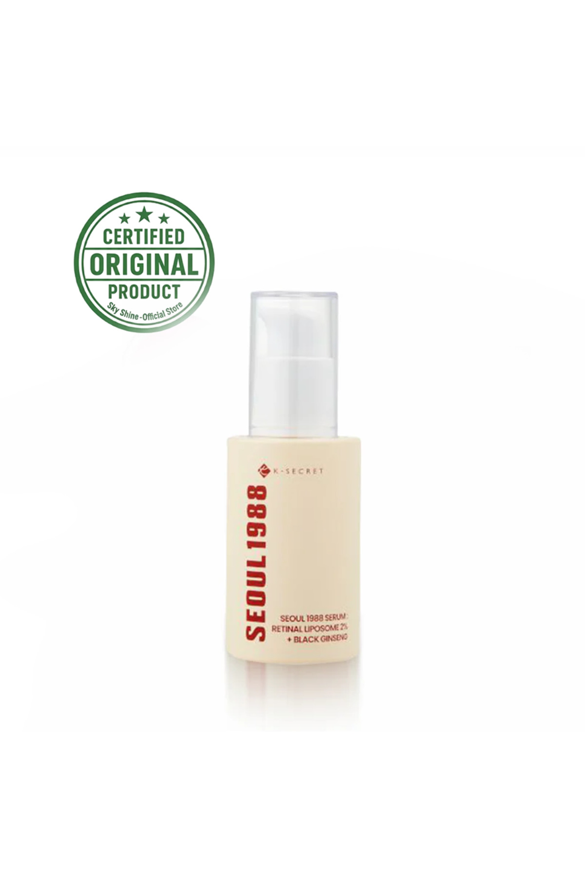 jfyGulfCategoryWomen_101381