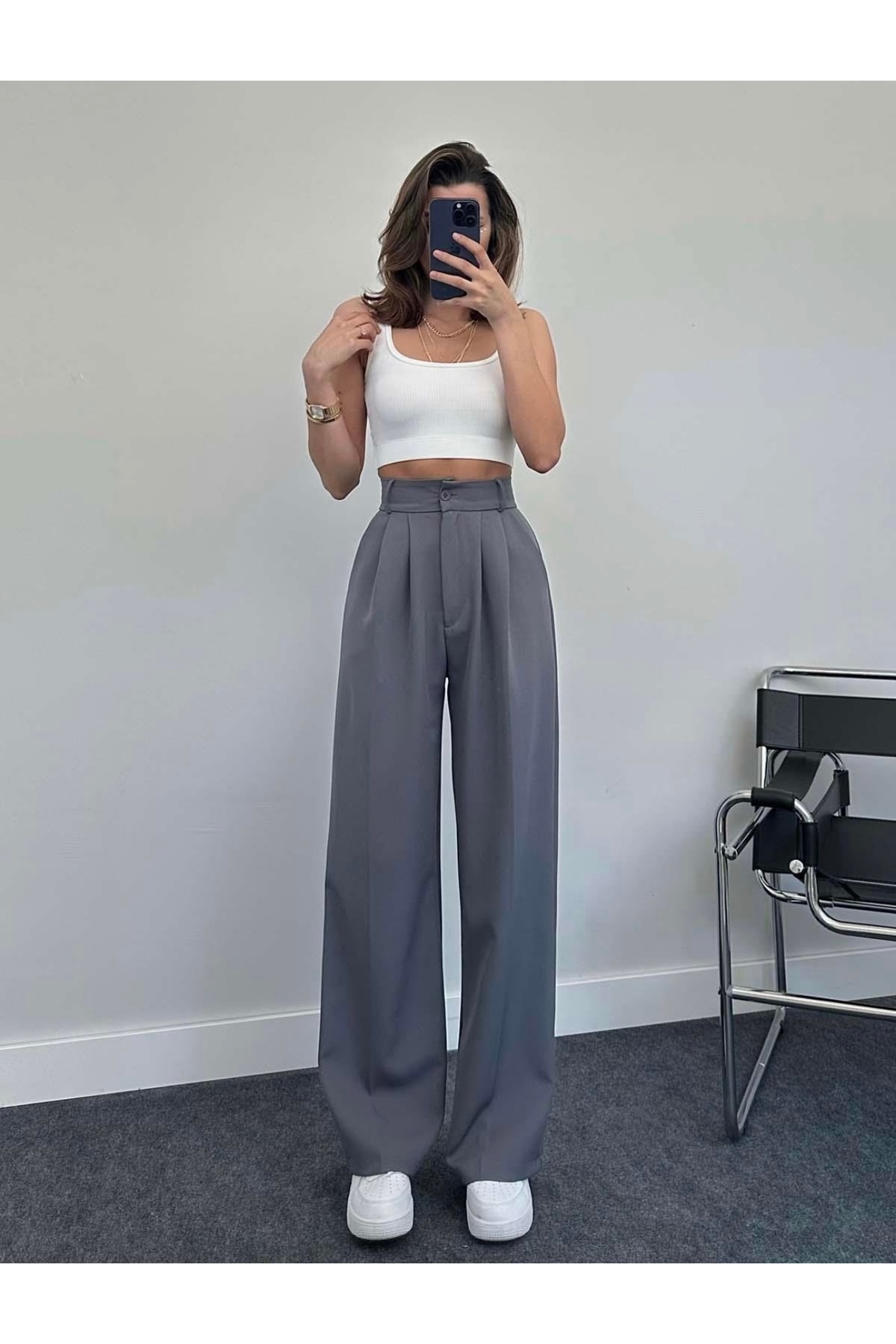 jfyCEECategoryWomen_70