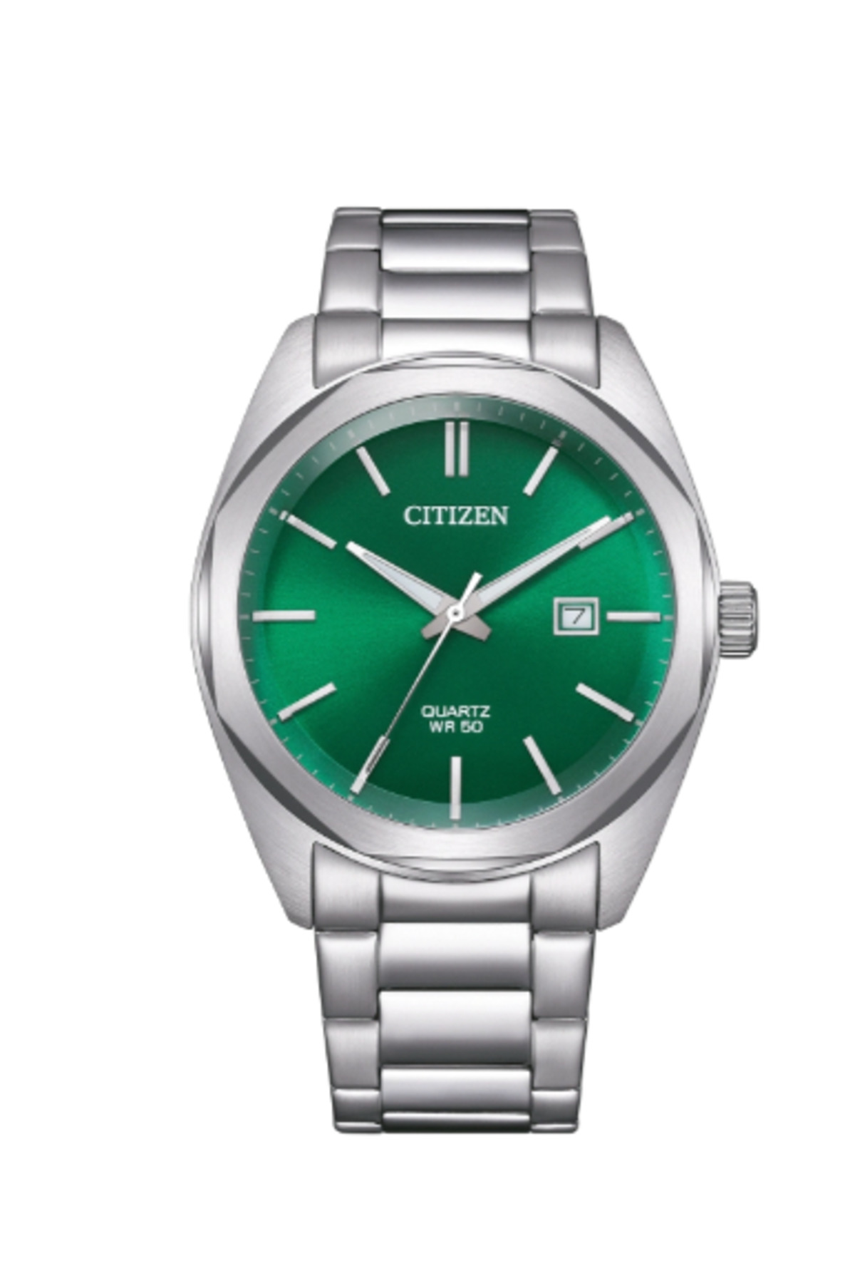 Citizen BI5110-54X Erkek Kol Saati - Fiyatı, Yorumları