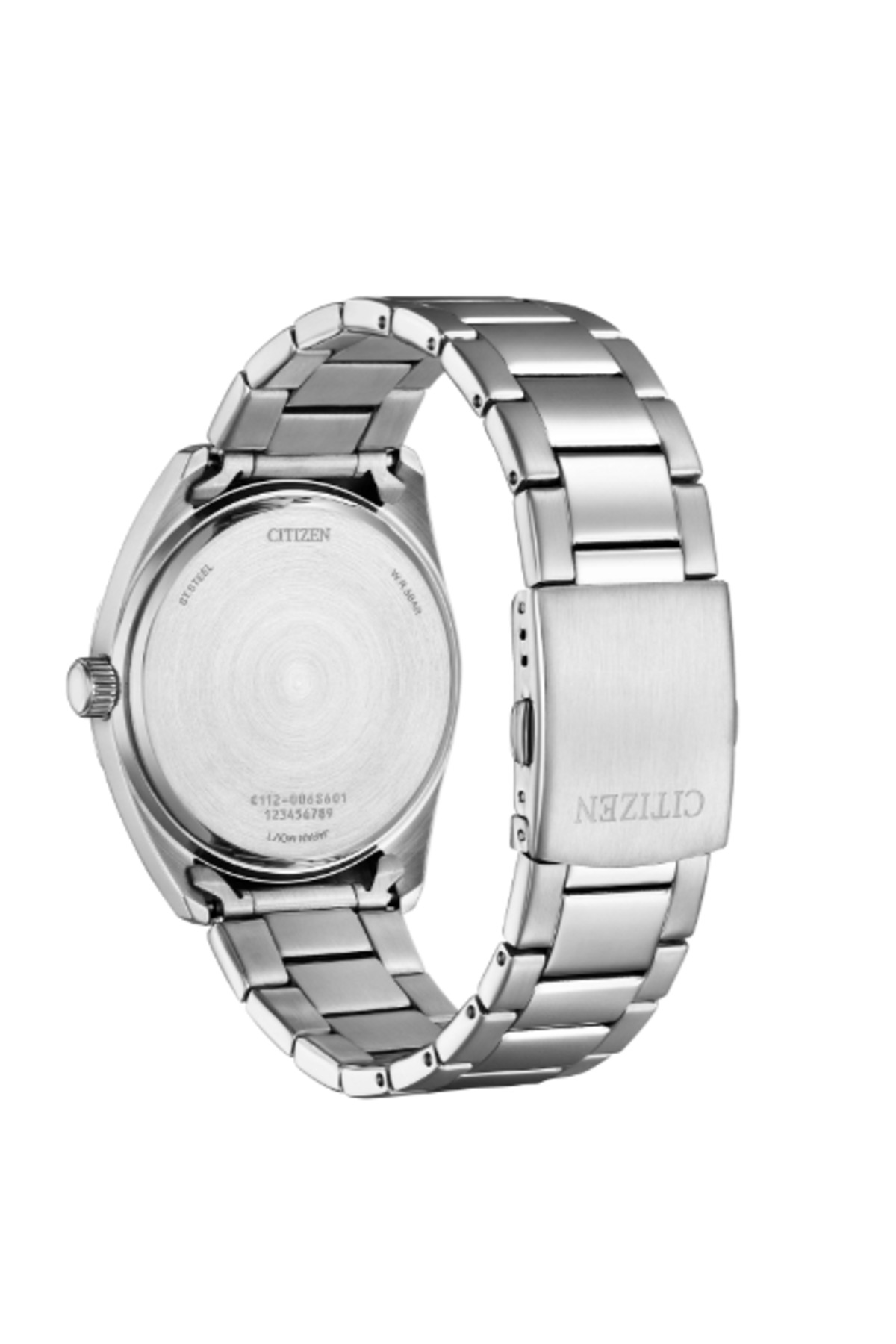 Citizen BI5110-54X Erkek Kol Saati - Fiyatı, Yorumları