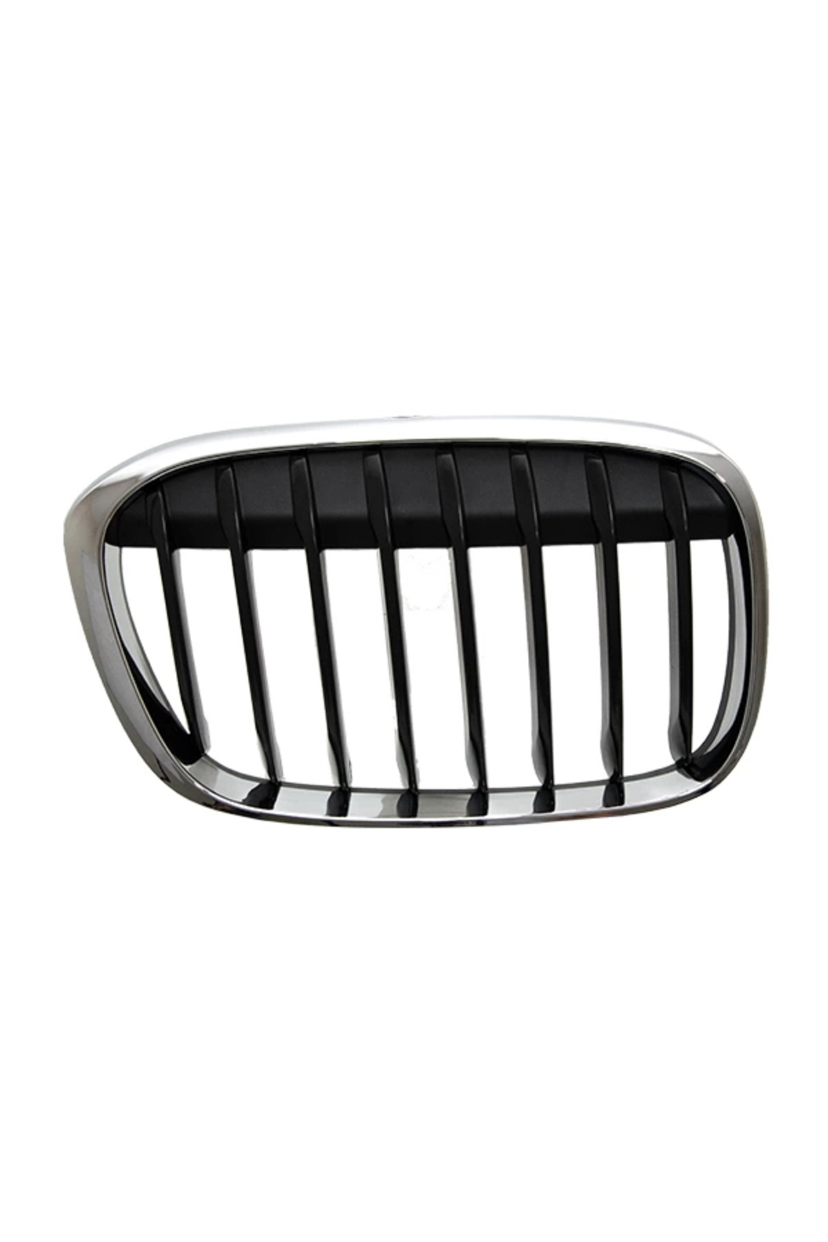 Wender BMW Panjur X1:F48 Sağ Krom/Siyah -Sport- 2020-