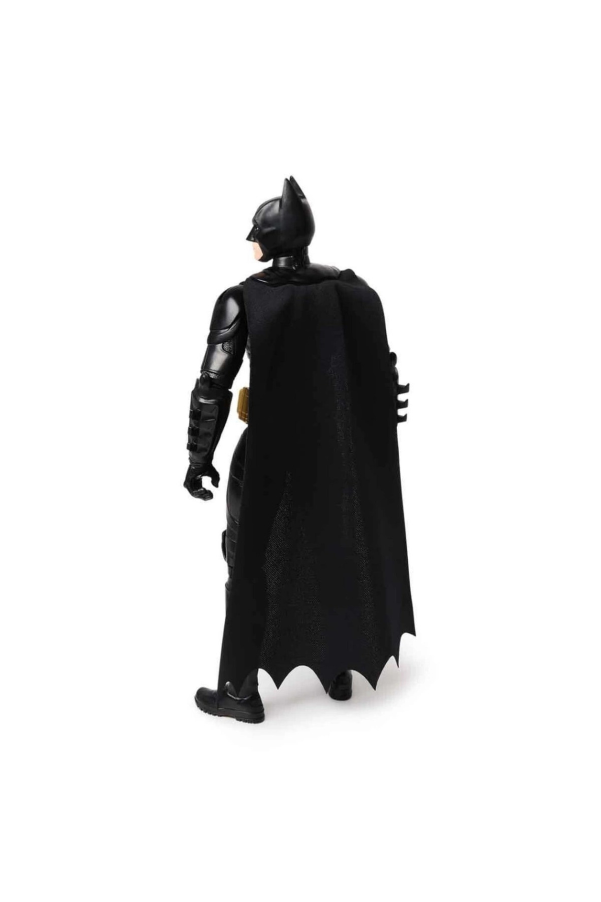 Genel Markalar Detective Comics 85th Anniversary The Dark Knight