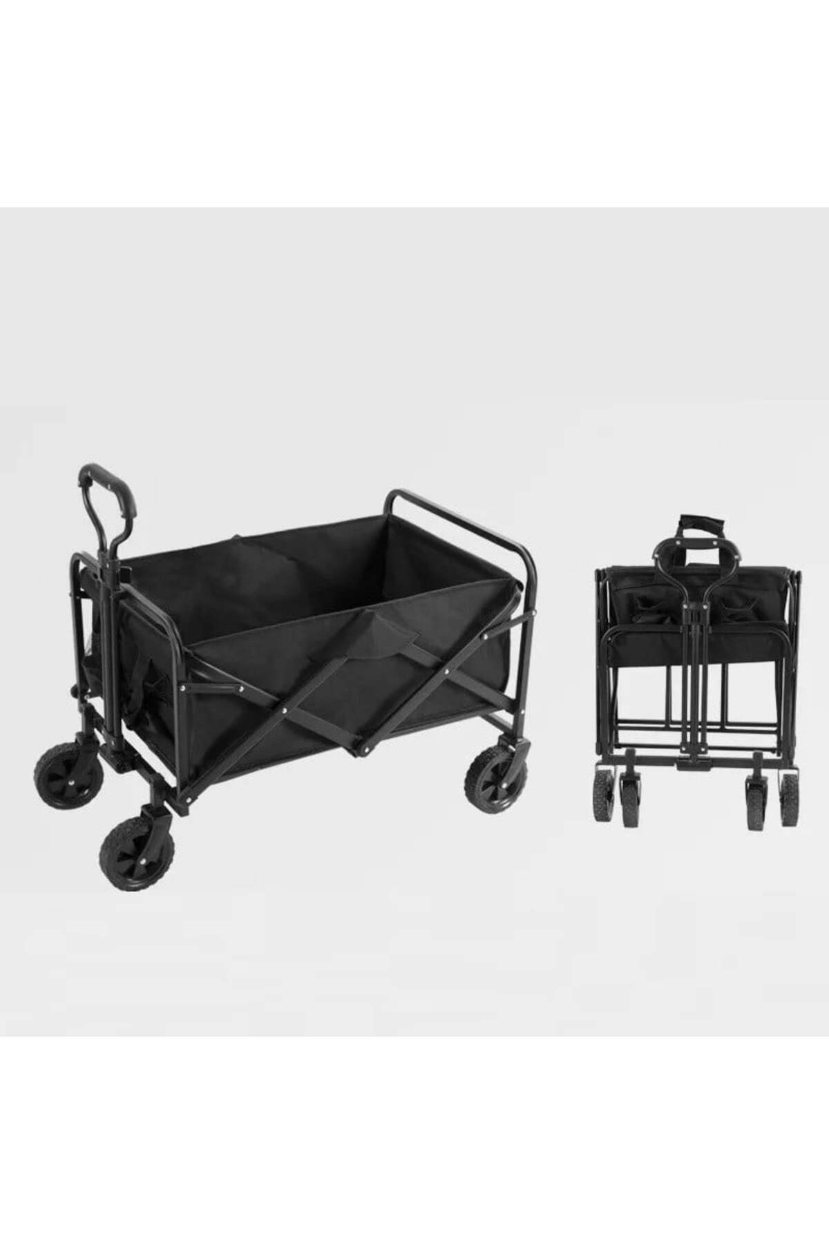 عربة قابلة للطي عالية الجودة