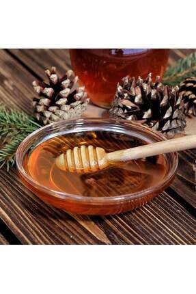 Şirince pazarlama BAL (1 Kg )