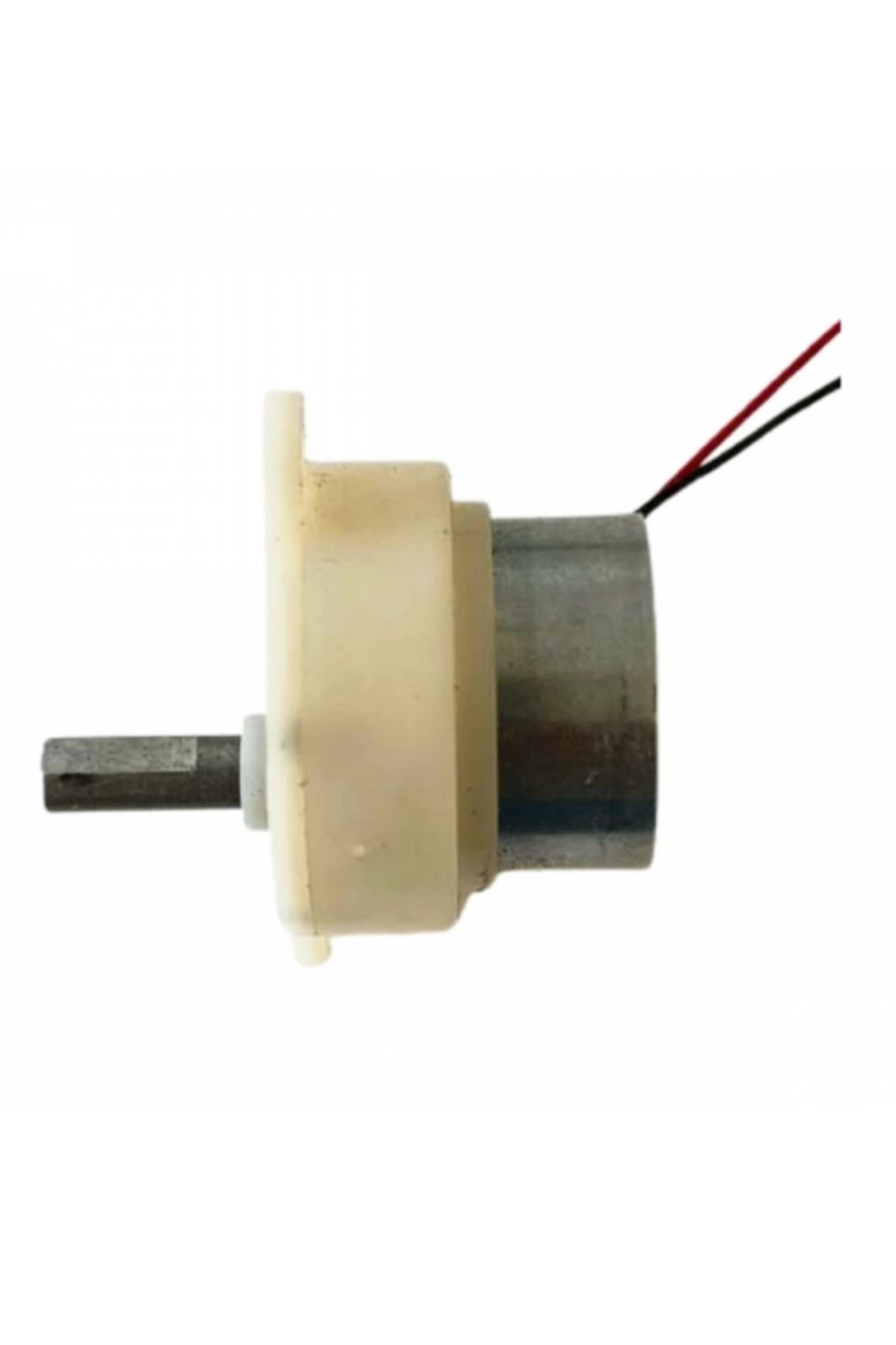 Epilons Kuluçka Makinesi Mini Viyol Çevirme Motoru 12 Volt