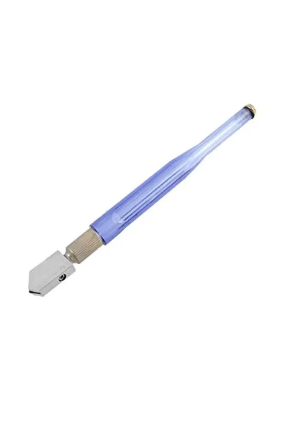 CepteToptan Gcp4006 Gazlı Cam Keser 183 Mm - Plastik Sap