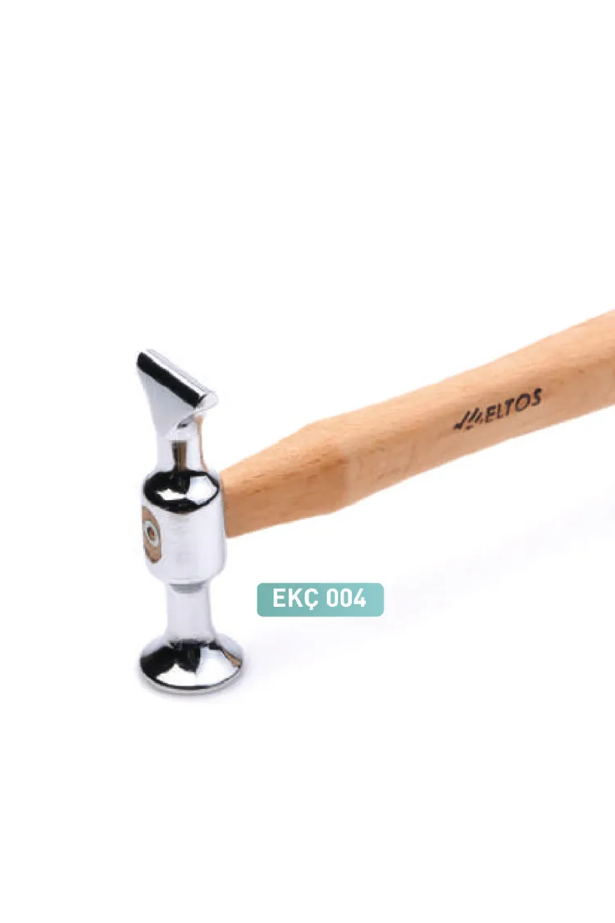 CepteToptan Ekç004 Kaportacı Çekici