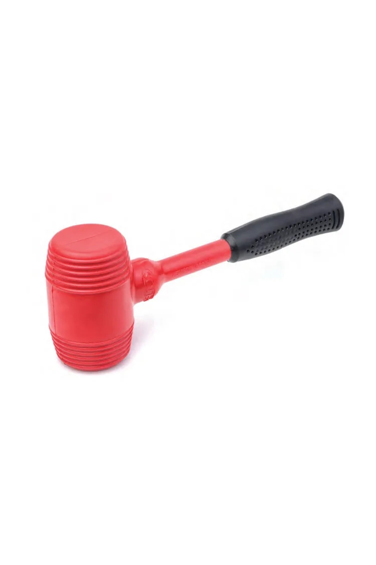 Sbodurhome Çift Renkli Lastik Tokmak No:40