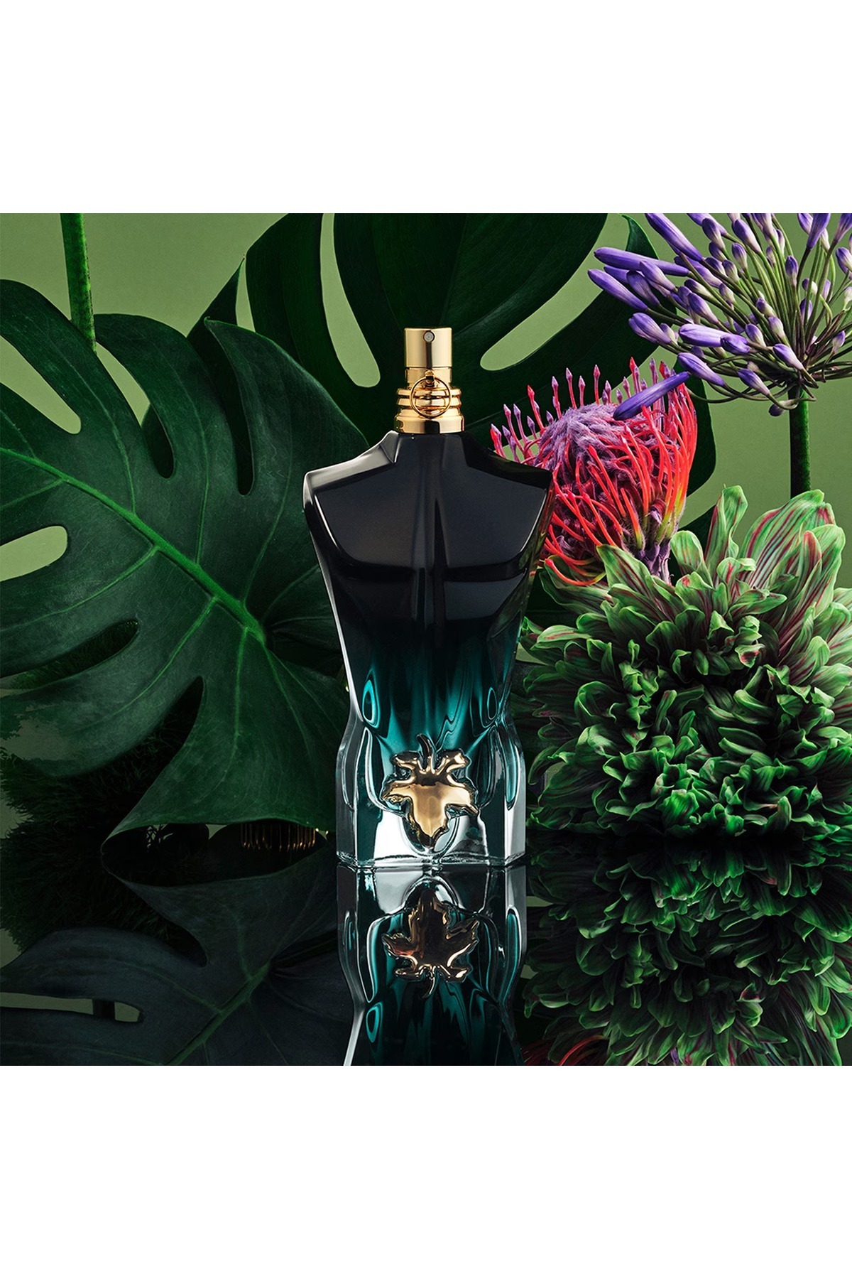 Jean Paul Gaultier Parfüm Fiyatları ve Yorumları 2026