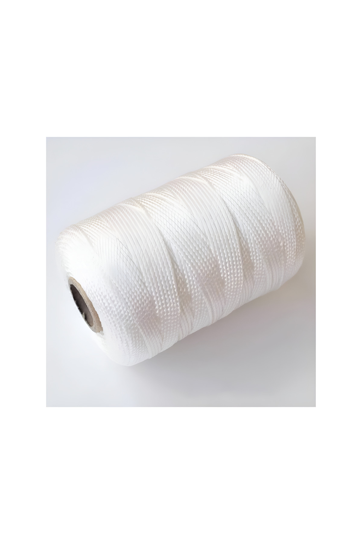 İpekbağlar ÇIRPI İPİ 200 GRAM UÇURTMA ÇİZİM İNŞAAT DUVAR İPİ