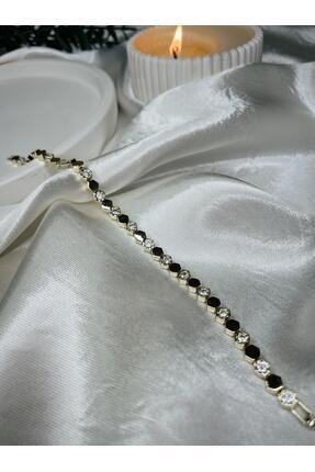 Tasarım Çelik Bileklik