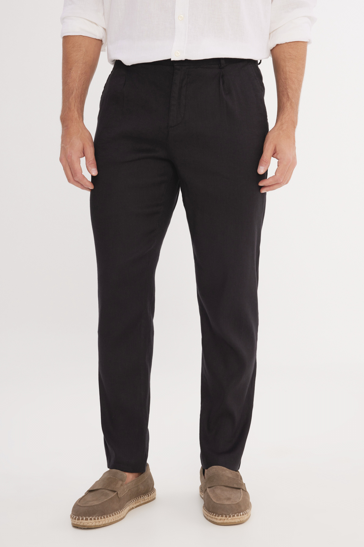 شلوار آلتین ییلدیز ACE001252153