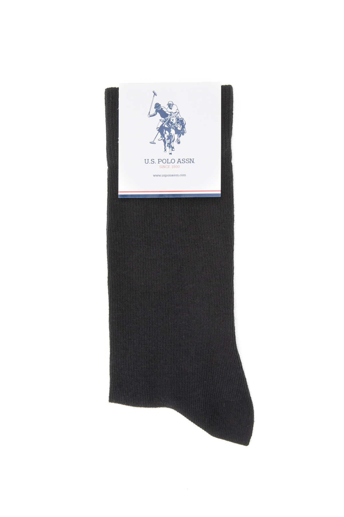جوراب U.S. Polo Assn. مردانه منسوجات | یو اس پولو 50317966 - تصویر 4