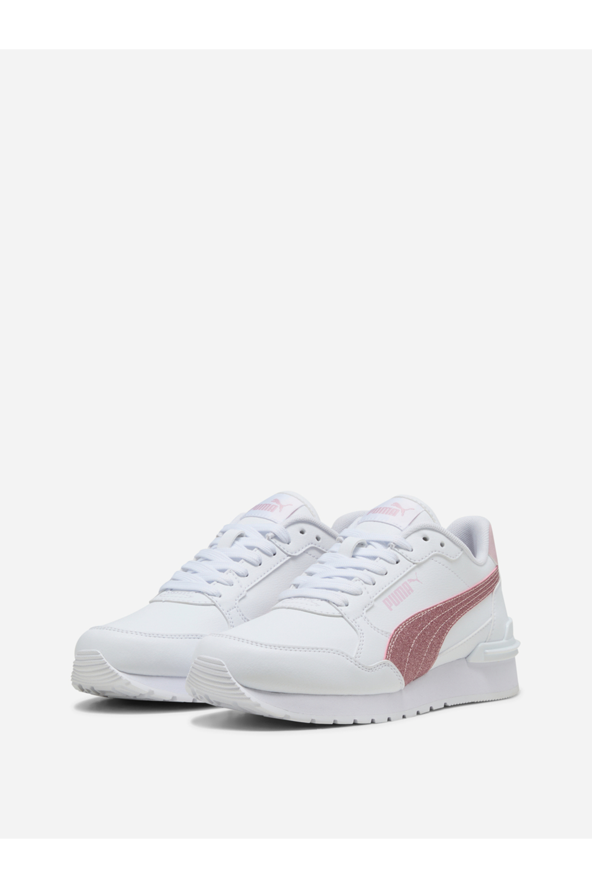 Puma ST Runner V4 Glitter Sneakers