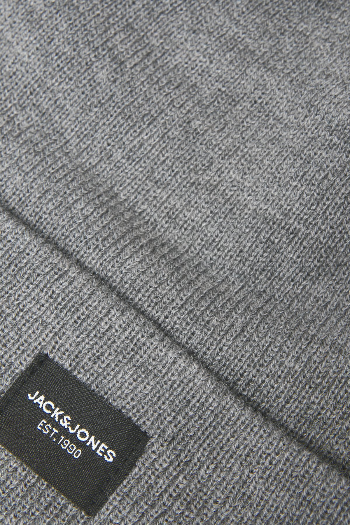 شال گردن مردانه راسته | جک اند جونز Jack & Jones TYC1FCA0C300811A0E15BFB00 - تصویر 8