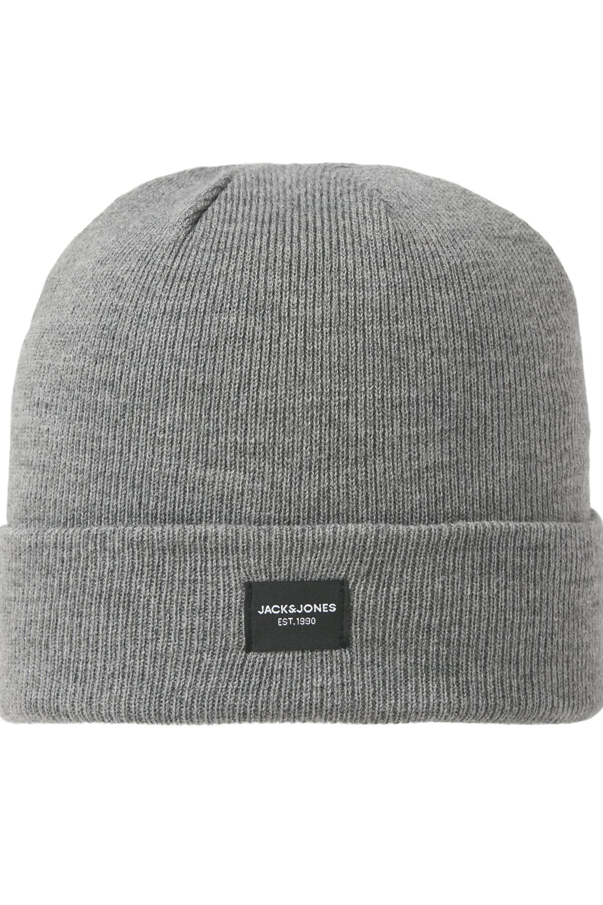 شال گردن مردانه راسته | جک اند جونز Jack & Jones TYC1FCA0C300811A0E15BFB00 - تصویر 3