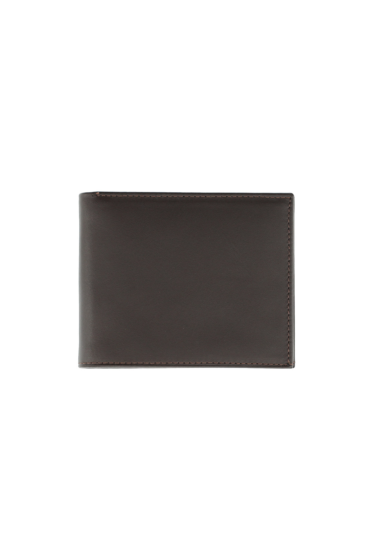 کیف پول مردانه راسته | کیگیلی Kiğılı KK26X30000005 - تصویر 4