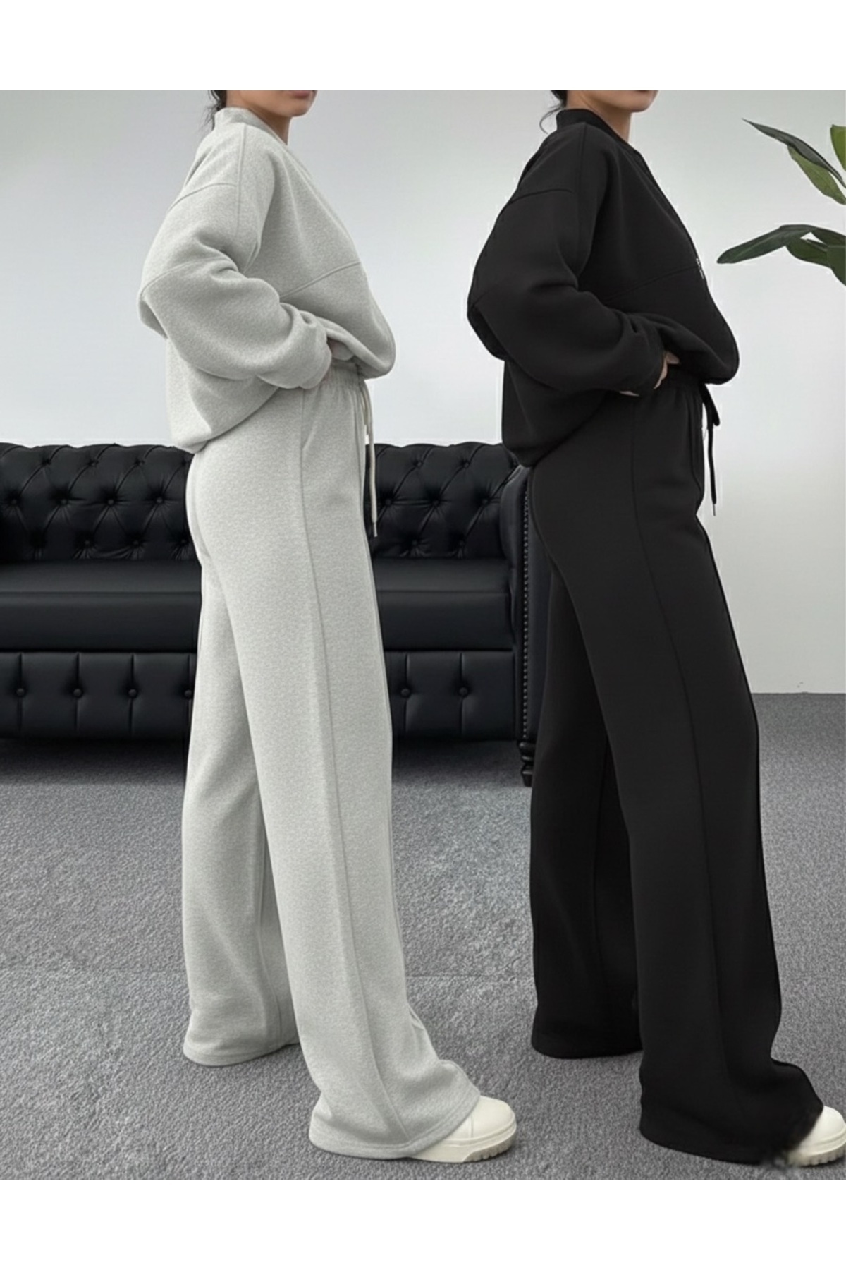 LACKH 2 ΤΕΜΑΧΙΑ ΦΟΡΜΑ ΦΟΡΜΑΡΙΑ ΜΕ ΦΟΡΜΑ ΜΑΥΡΟ ΓΚΡΙ