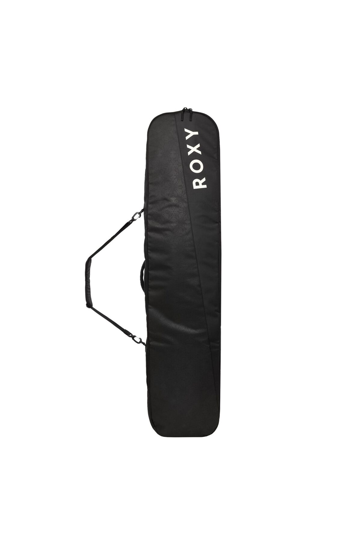 Roxy Board Sleeve Bag Snowboard Çantası KADIN KAYAK ÇANTASI