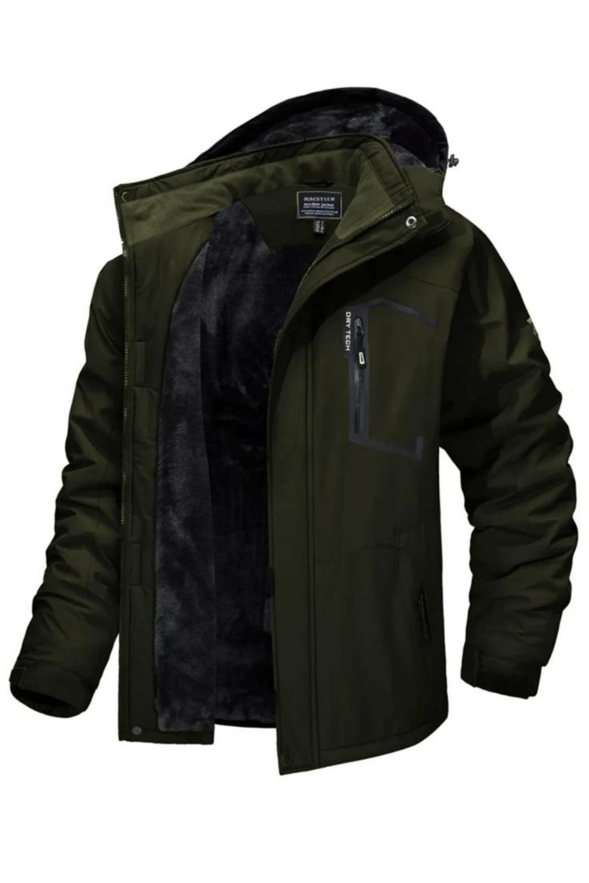 کاپشن  yuer3636